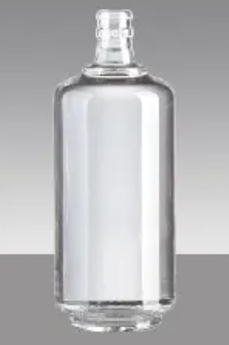YX-0185 650ML