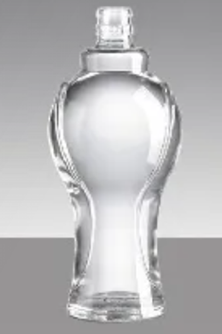 玻璃酒瓶的優(yōu)點有哪些？
