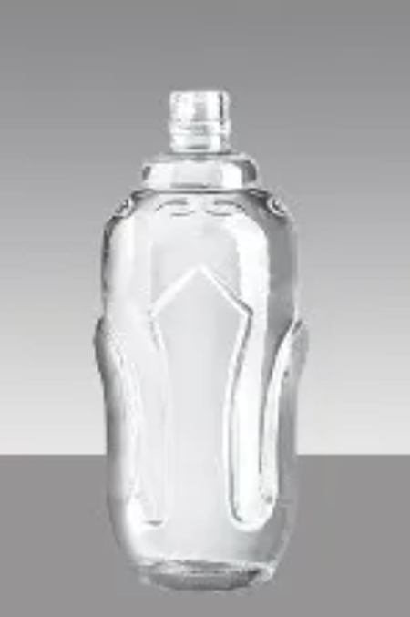 YX-0169 480ML