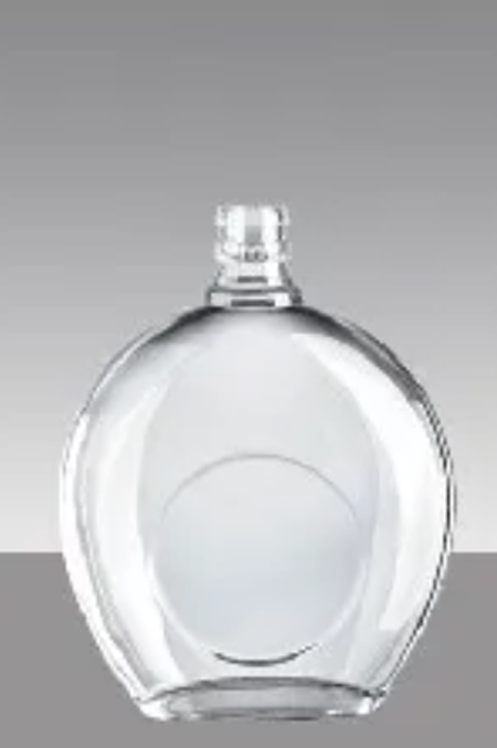 YX-0181 500ML
